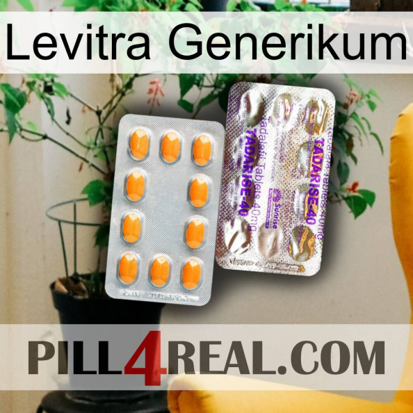 Levitra Generic new12
